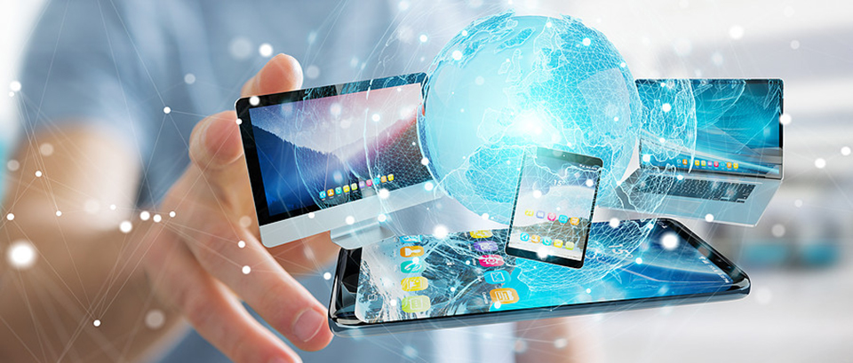 如何輕松注冊馬紹爾公司，享受全球業(yè)務(wù)便利