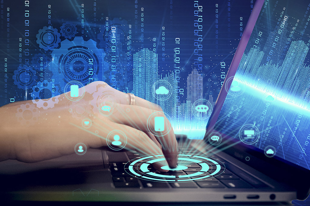 香港注冊公司稅率優(yōu)勢大嗎?稅制結構優(yōu)勢!