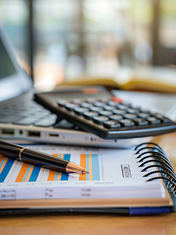 股權轉讓是如何交稅，關鍵規(guī)則與操作要點