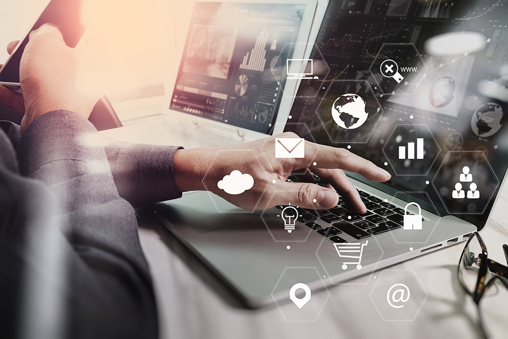 自然人股權(quán)轉(zhuǎn)讓中的稅收籌劃，如何合理避稅