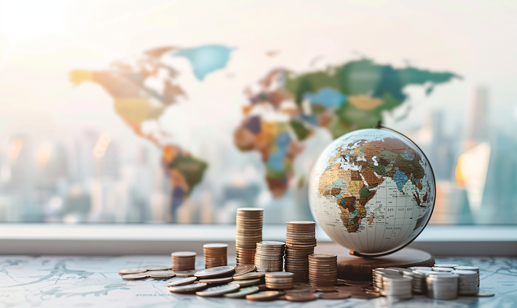 深圳個體工商戶需要報稅嗎?怎么報稅流程