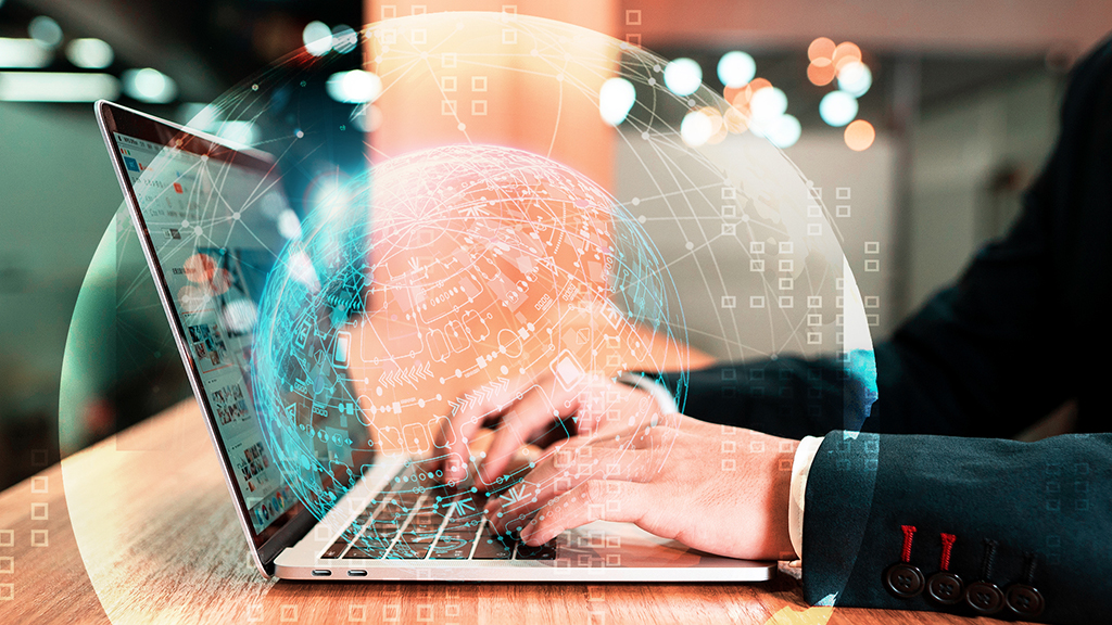 如何在菲律賓開(kāi)公司，2025申請(qǐng)注冊(cè)新指南