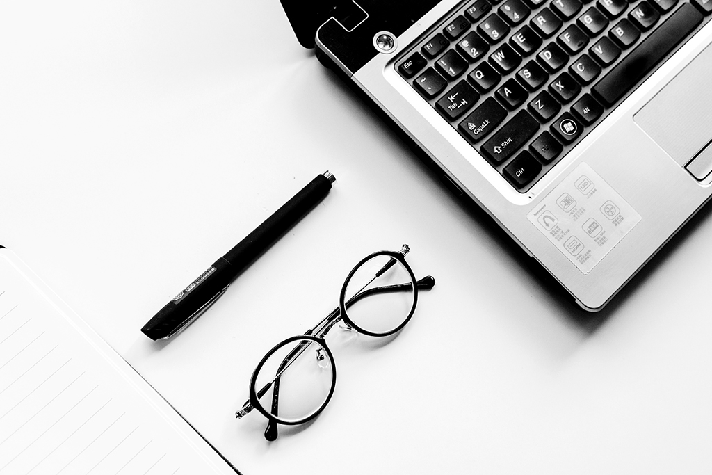 香港注冊公司開戶銀行建議，公司開戶注意事項