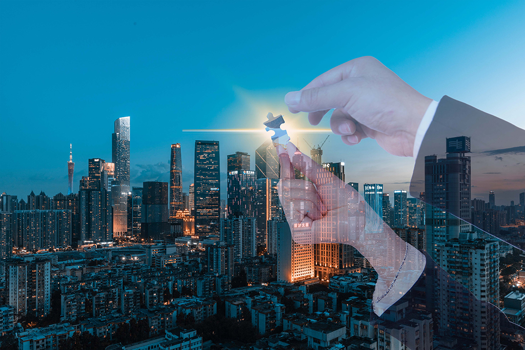 香港公司注銷與清算全揭秘：企業(yè)決策的必經(jīng)之路