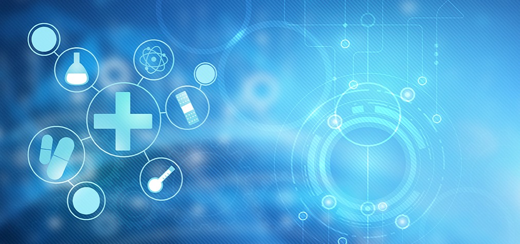 境外公司在香港開(kāi)戶(hù)，如何滿足資金自由