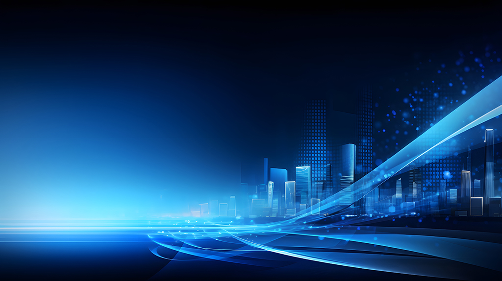 離岸公司馬紹爾怎么注冊(cè)，開啟離岸市場(chǎng)貿(mào)易