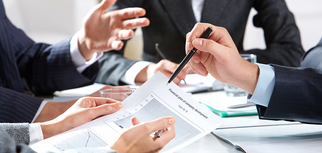 深圳個(gè)體戶必知：營(yíng)業(yè)執(zhí)照與報(bào)稅全解析