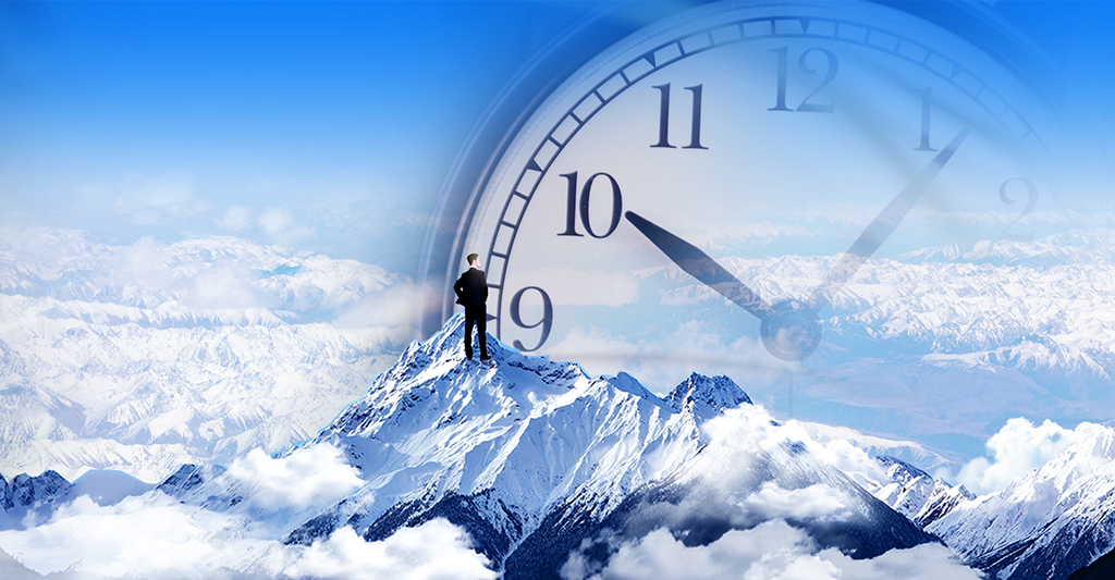 深圳公司內(nèi)賬處理全攻略：提升財(cái)務(wù)管理效率的關(guān)鍵