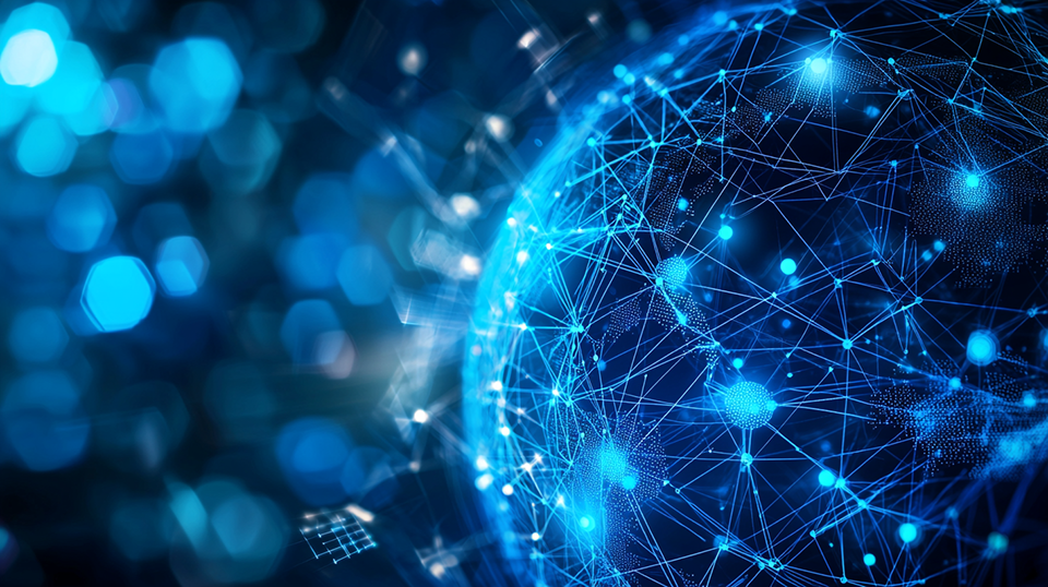 塞舌爾群島注冊(cè)公司：跨境電商的黃金起點(diǎn)