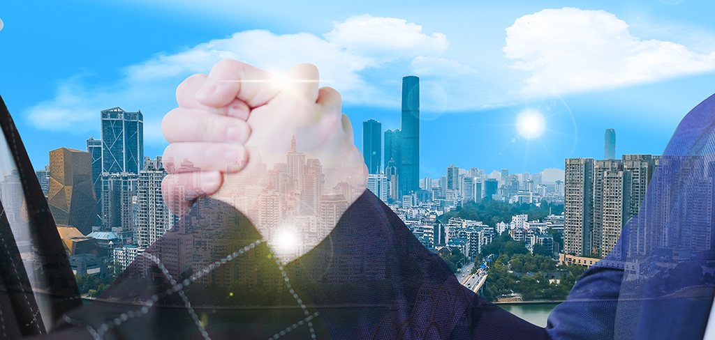 新加坡離岸公司注冊(cè)全攻略：從流程到優(yōu)勢(shì)一網(wǎng)打盡