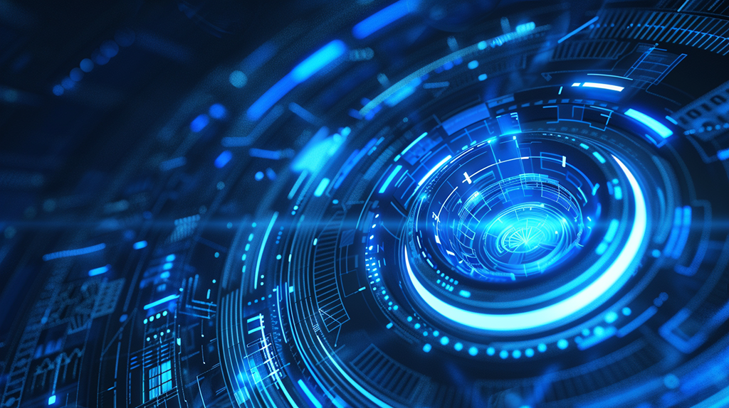 新加坡公司不活躍審計(jì)要繳稅嗎，不交會(huì)產(chǎn)生罰款嗎