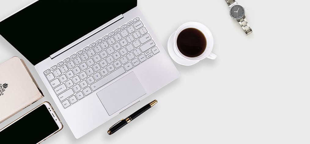 大陸公司設(shè)立香港子公司-大陸企業(yè)出海政策