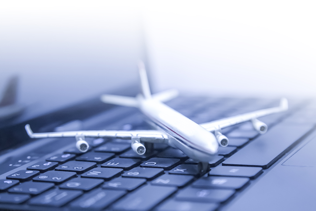 注冊(cè)菲律賓公司的優(yōu)勢(shì)，菲律賓公司注冊(cè)具體流程：