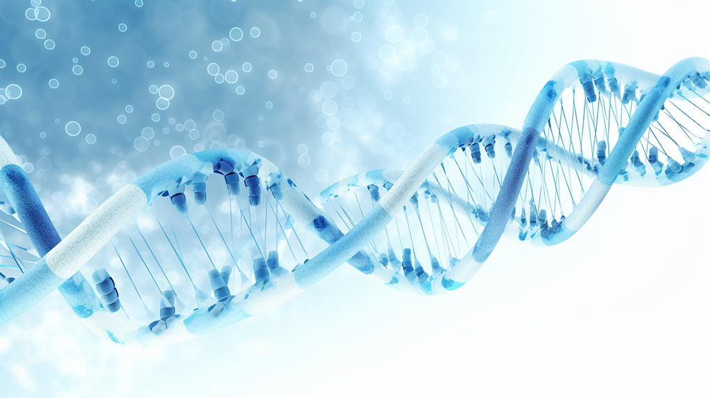 香港BVI公司年審指南：確保合規(guī)與順利運營的關(guān)鍵步驟