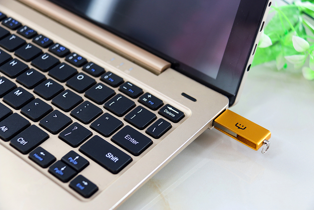 在馬紹爾群島注冊(cè)公司的優(yōu)勢(shì)及政策事項(xiàng),辦理流程詳解