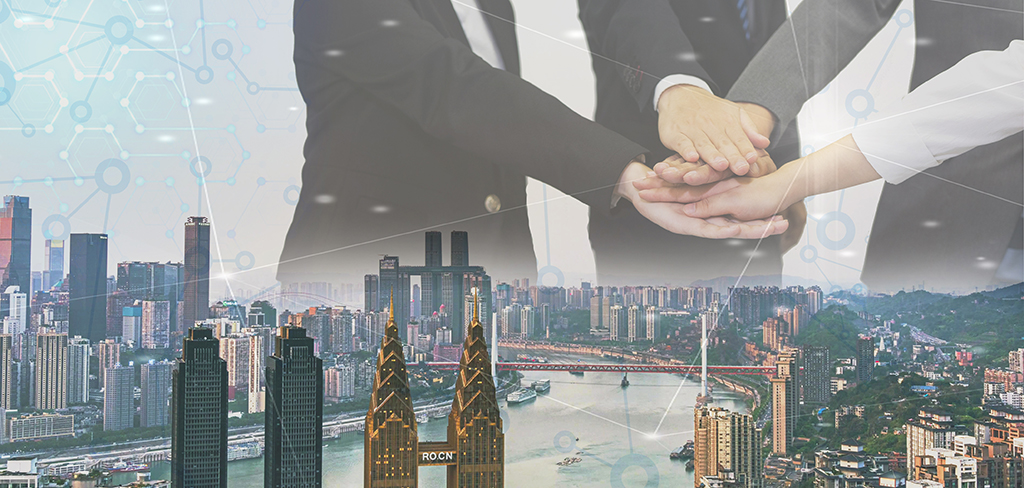 離岸公司代理香港公司開戶，報稅審計等業(yè)務