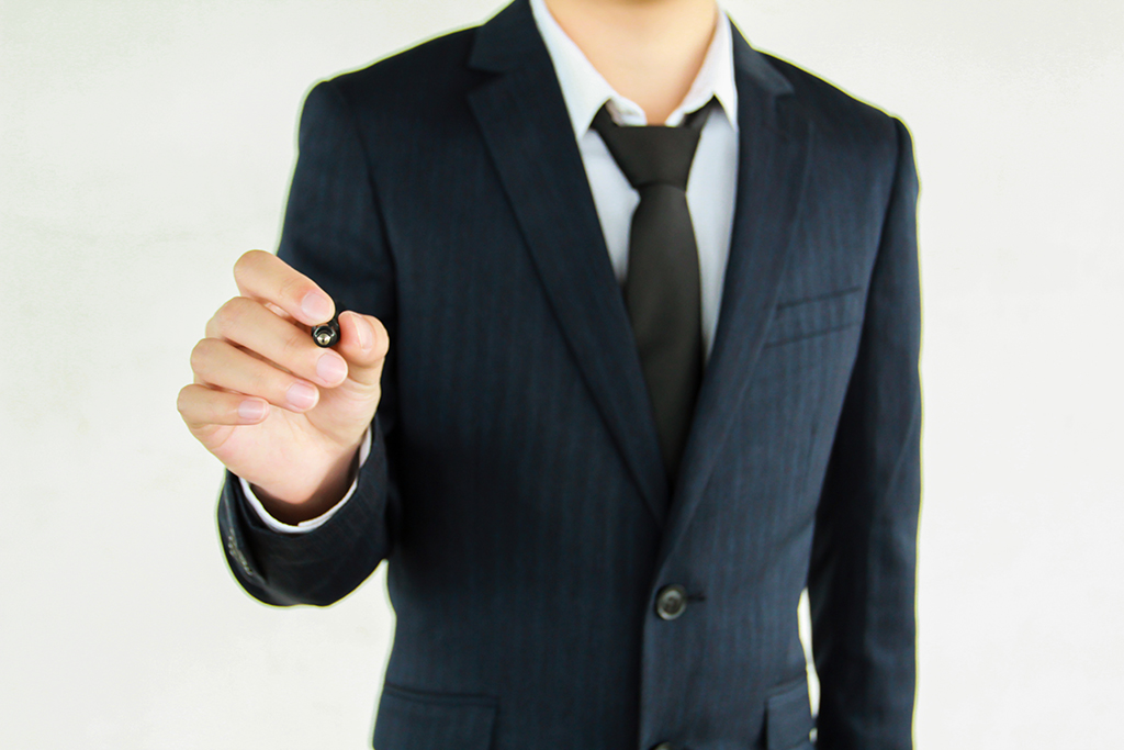 塞舌爾公司注冊(cè)指南：輕松開(kāi)創(chuàng)您的國(guó)際商業(yè)之路