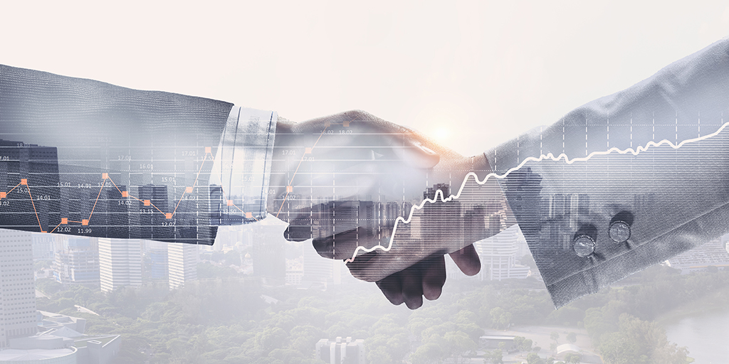 馬來西亞注冊企業(yè)條件，營業(yè)執(zhí)照辦理流程