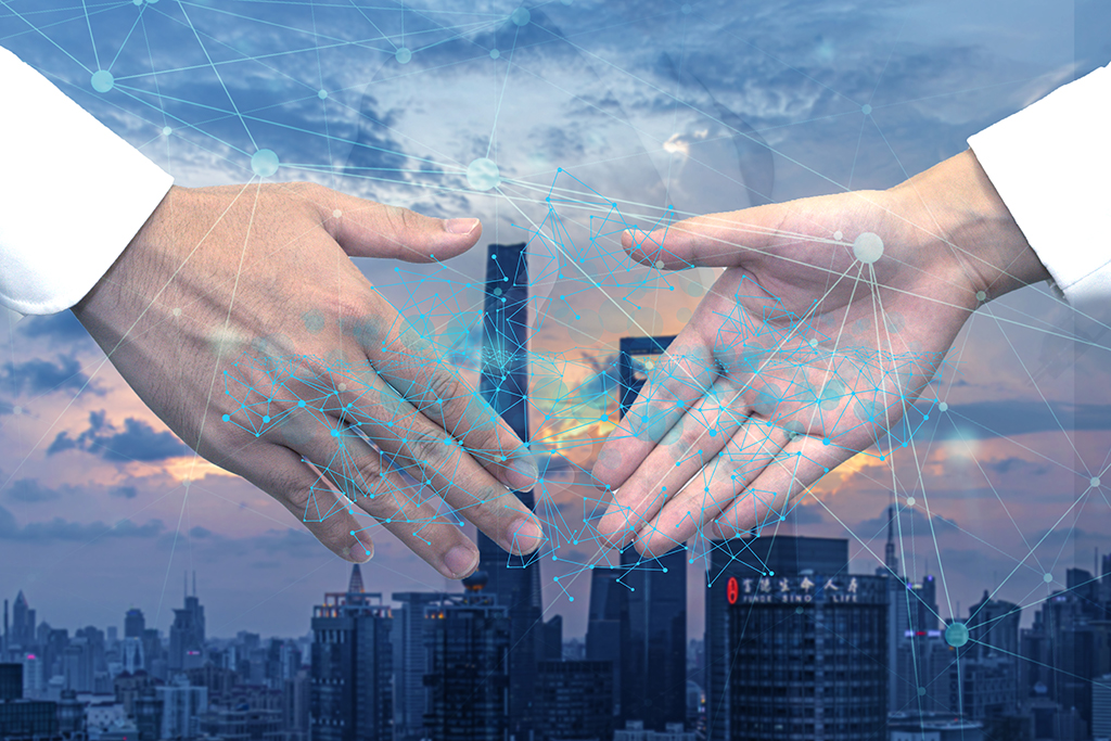 如何順利注冊塞舌爾公司，類型及其優(yōu)勢指南