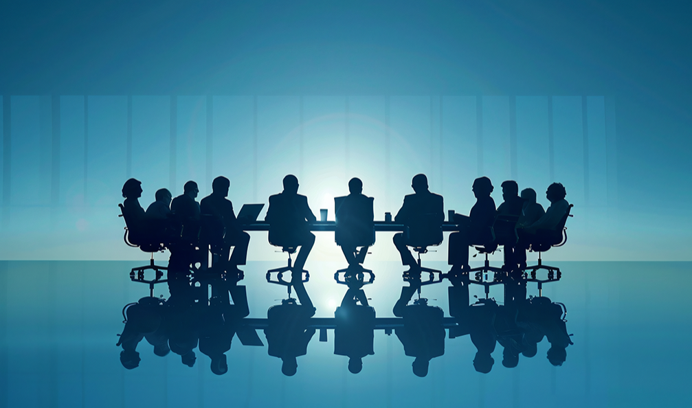 如何在香港注冊(cè)公司?全面解讀移民香港的公司注冊(cè)條件