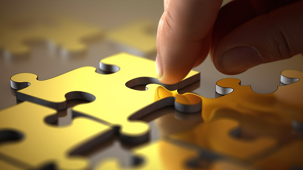 分解香港離岸公司報(bào)稅做賬存在哪些誤區(qū)