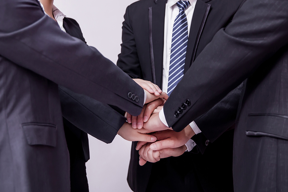 如何有效籌劃持股主體選擇：讓公司更具競(jìng)爭(zhēng)力的秘密