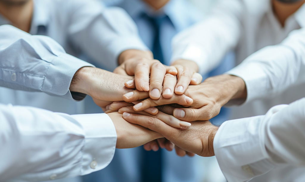 2025年外籍人士個(gè)稅籌劃新政策解析：抓住機(jī)會(huì)，降低稅負(fù)!