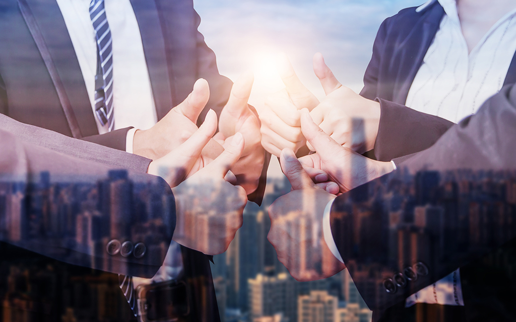 在泰國成功注冊獨資公司的全攻略