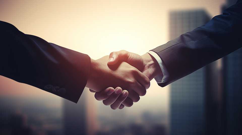 新注冊香港公司：如何科學(xué)記賬與報稅，避開常見誤區(qū)