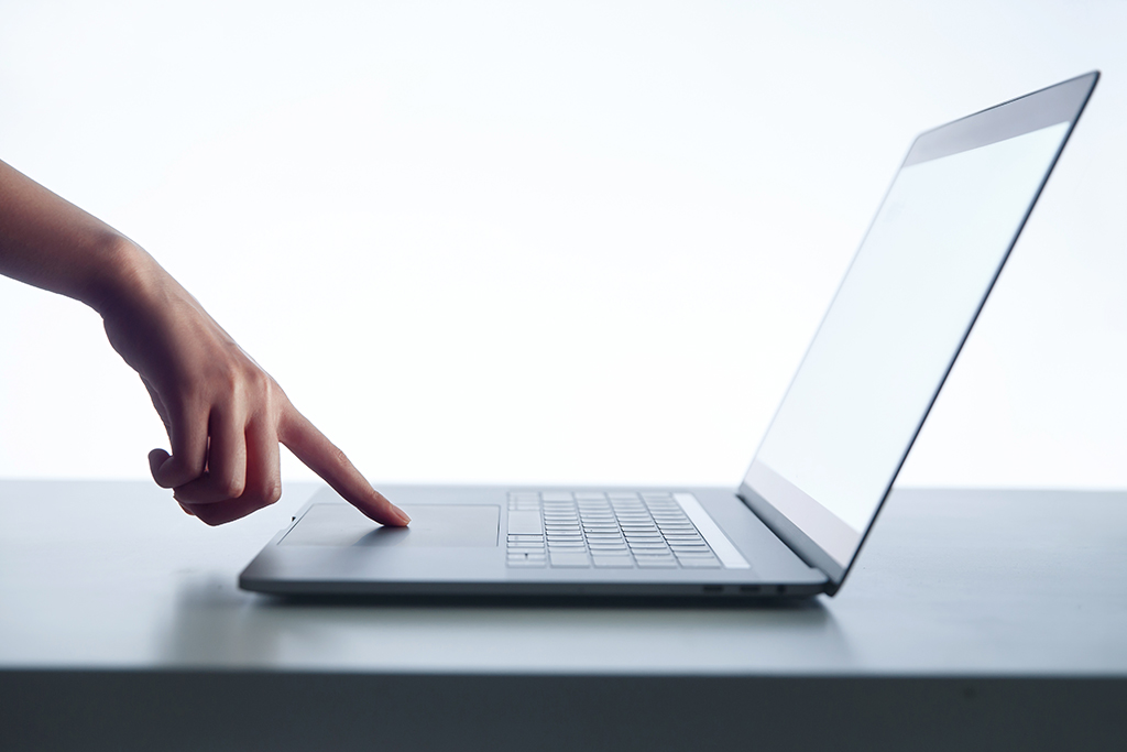 貿(mào)易型企業(yè)組織架構(gòu)優(yōu)化與流程管理設(shè)計(jì)的最佳實(shí)踐