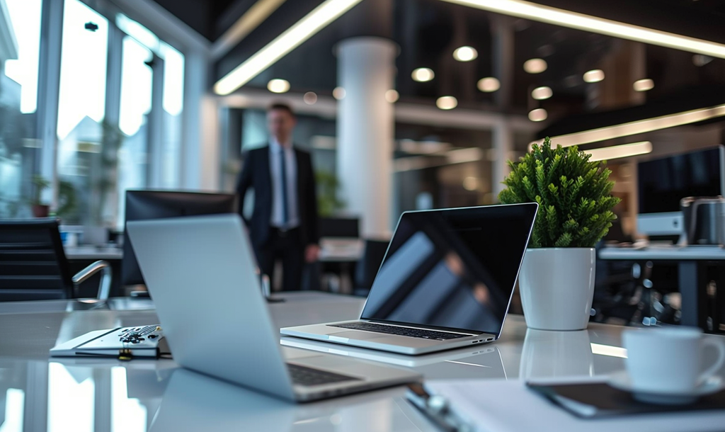 英國公司注冊核心要素，大陸人注冊要點：