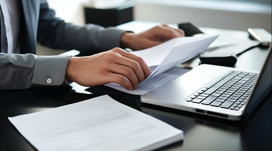 香港公司變更指南：資金、董事、名稱(chēng)與注冊(cè)地址一步到位