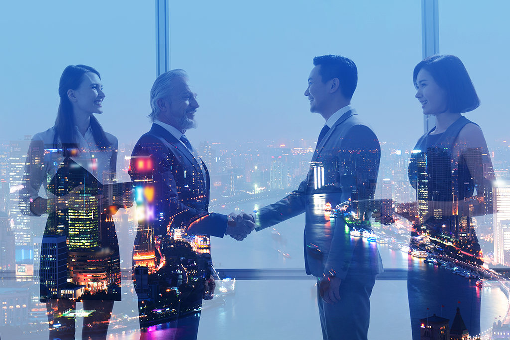 香港公司開(kāi)戶(hù)不強(qiáng)制購(gòu)買(mǎi)理財(cái)產(chǎn)品的真相