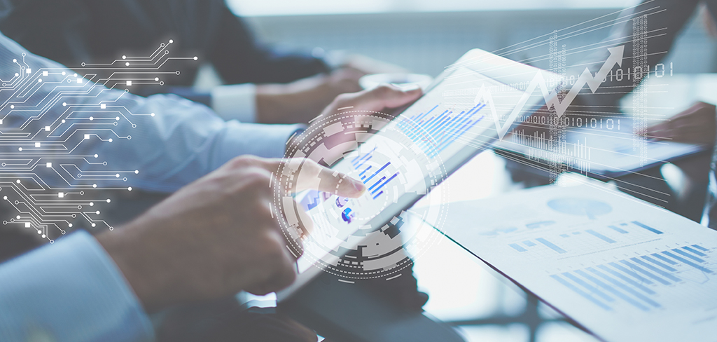 新加坡公司年審費用大揭秘：如何高效合理地節(jié)省開支