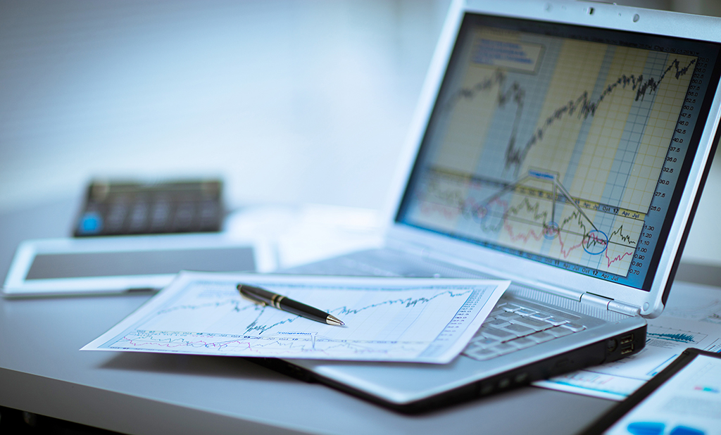 泰國(guó)公司注冊(cè)滿足條件，稅務(wù)合規(guī)及維護(hù)事項(xiàng)