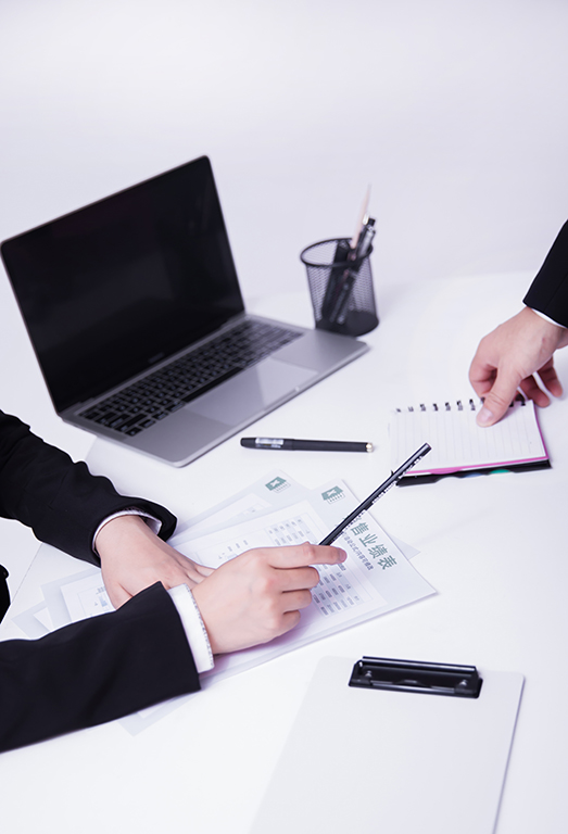 新個稅納稅籌劃，稅收籌劃個人所得稅新政策