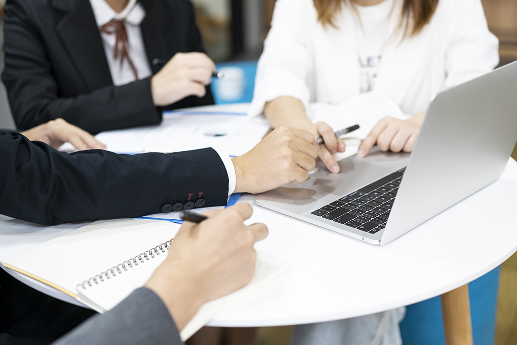 增值稅專用發(fā)票作廢流程詳解：讓您輕松應(yīng)對(duì)發(fā)票管理難題