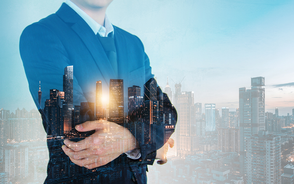 注冊馬紹爾公司有哪些資料，怎么注冊馬紹爾公司