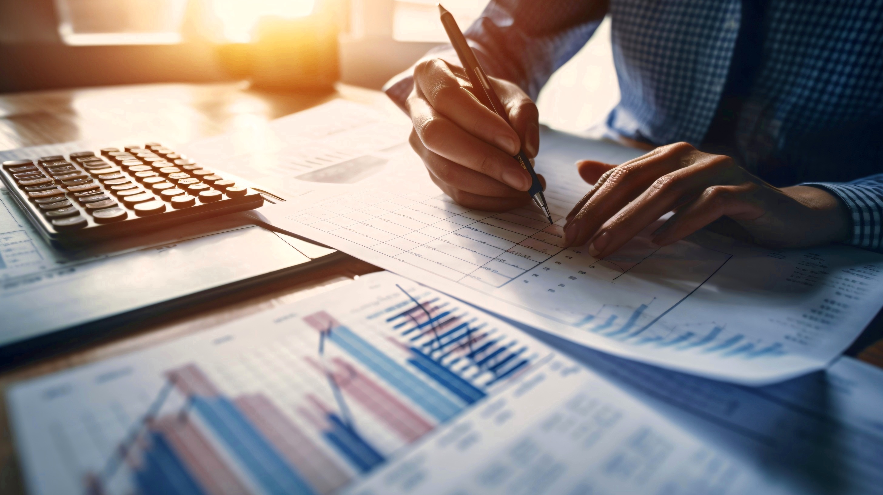 千庫網(wǎng)_圖表電子表格紙金融發(fā)展銀行賬戶統(tǒng)計(jì)投資分析研究數(shù)據(jù)經(jīng)濟(jì)證券交易所交易商務(wù)辦公_攝影圖編號(hào)4018857