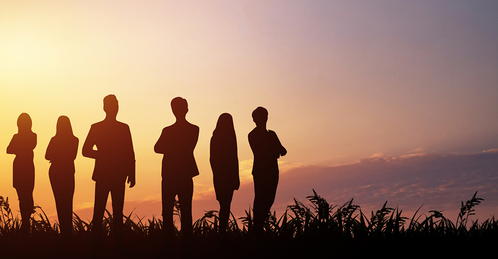 如何順利辦理印尼勞務(wù)公司開(kāi)戶：詳細(xì)流程與需求全解析