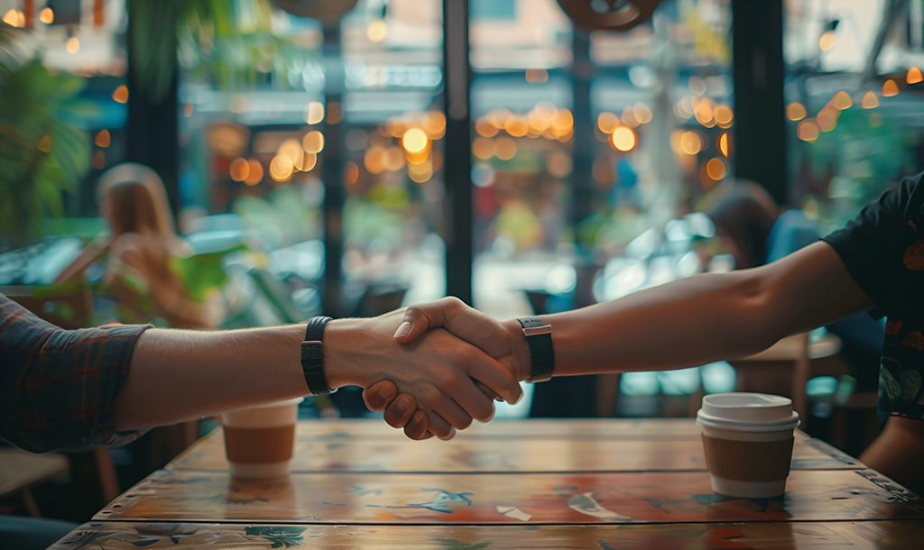 如何有效降低企業(yè)稅負(fù)?策略與風(fēng)險(xiǎn)管理全解析