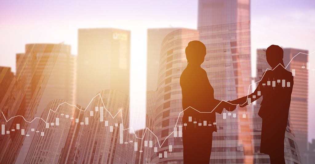 新辦企業(yè)稅務登記全面指南：從準備資料到報稅流程解析