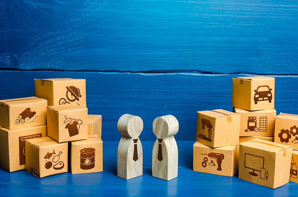 如何在英國注冊公司：留學(xué)生的完整指南