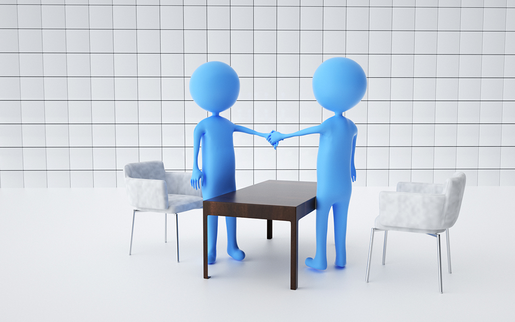 企業(yè)成本費用優(yōu)化的實用策略與實施方案