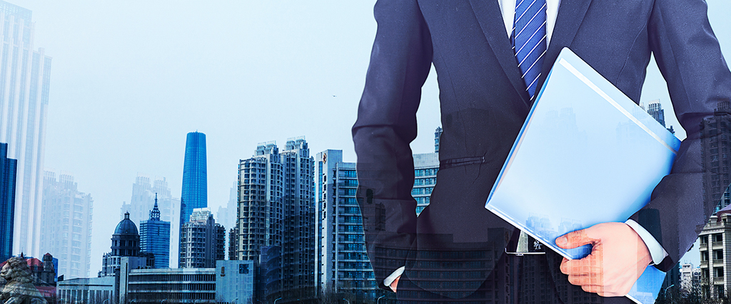 擬上市企業(yè)股權(quán)稅務(wù)問題解析及應(yīng)對策略