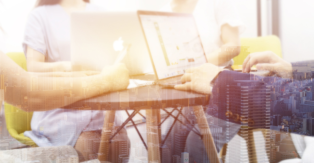 稅務(wù)顧問(wèn)的收費(fèi)標(biāo)準(zhǔn)與服務(wù)解析：一次性投資，終身受益