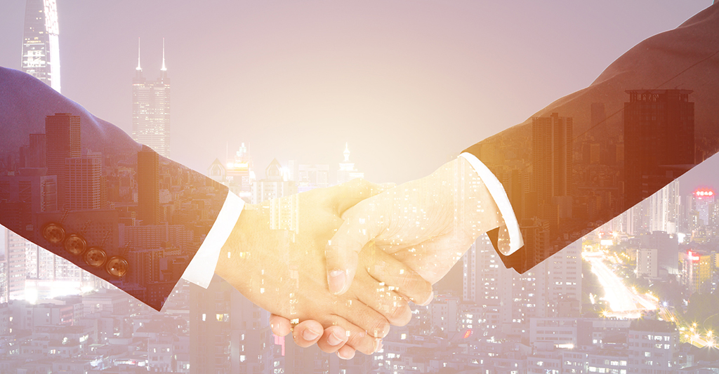 英國(guó)企業(yè)注冊(cè)全攻略：流程、注意事項(xiàng)及低稅島指南