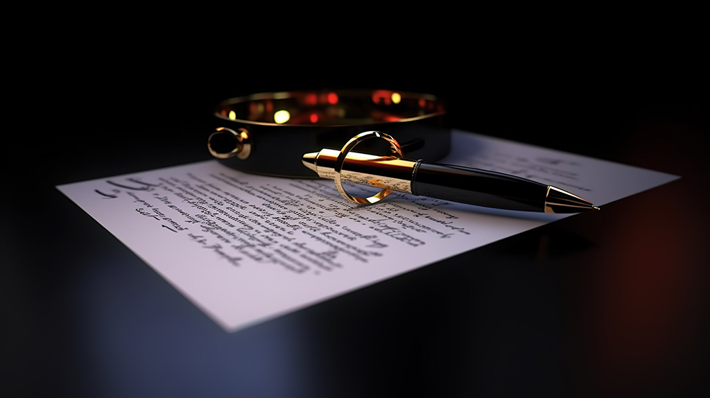 公司注冊馬紹爾群島材料，馬紹爾公司年費(fèi)