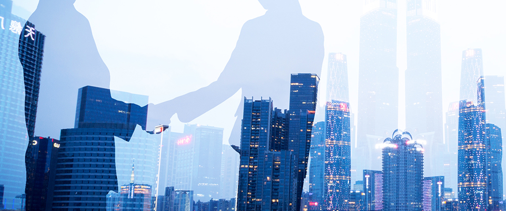 掌握增資擴(kuò)股變更登記的全流程與注意事項(xiàng)