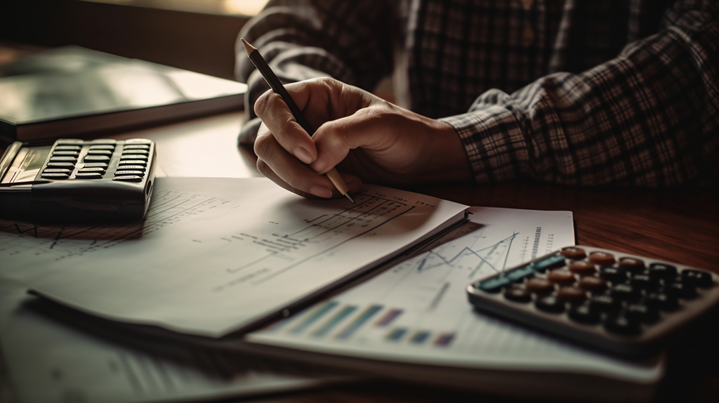 開(kāi)曼公司變更法人、股東全流程指南：如何高效、合規(guī)完成